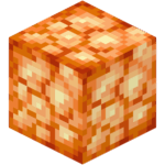 Shroomlight BE 150x150